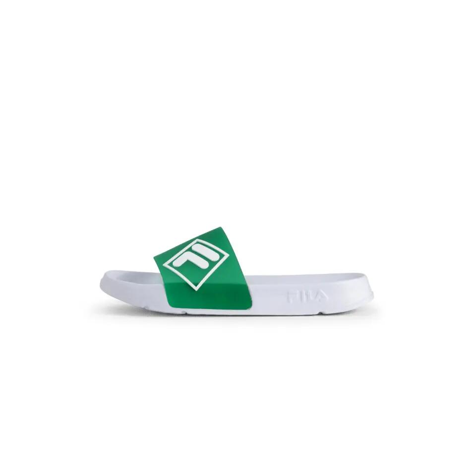 Buty do stepowania Fila Morro Bay Lugo