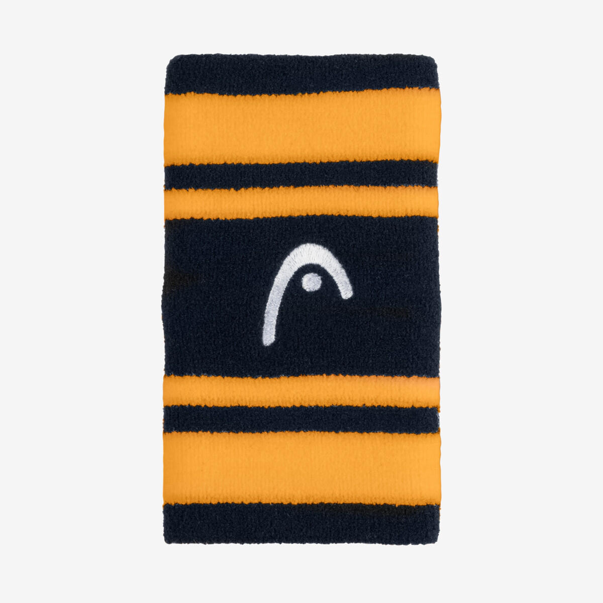 Frotka na nadgarstek 5 HEAD