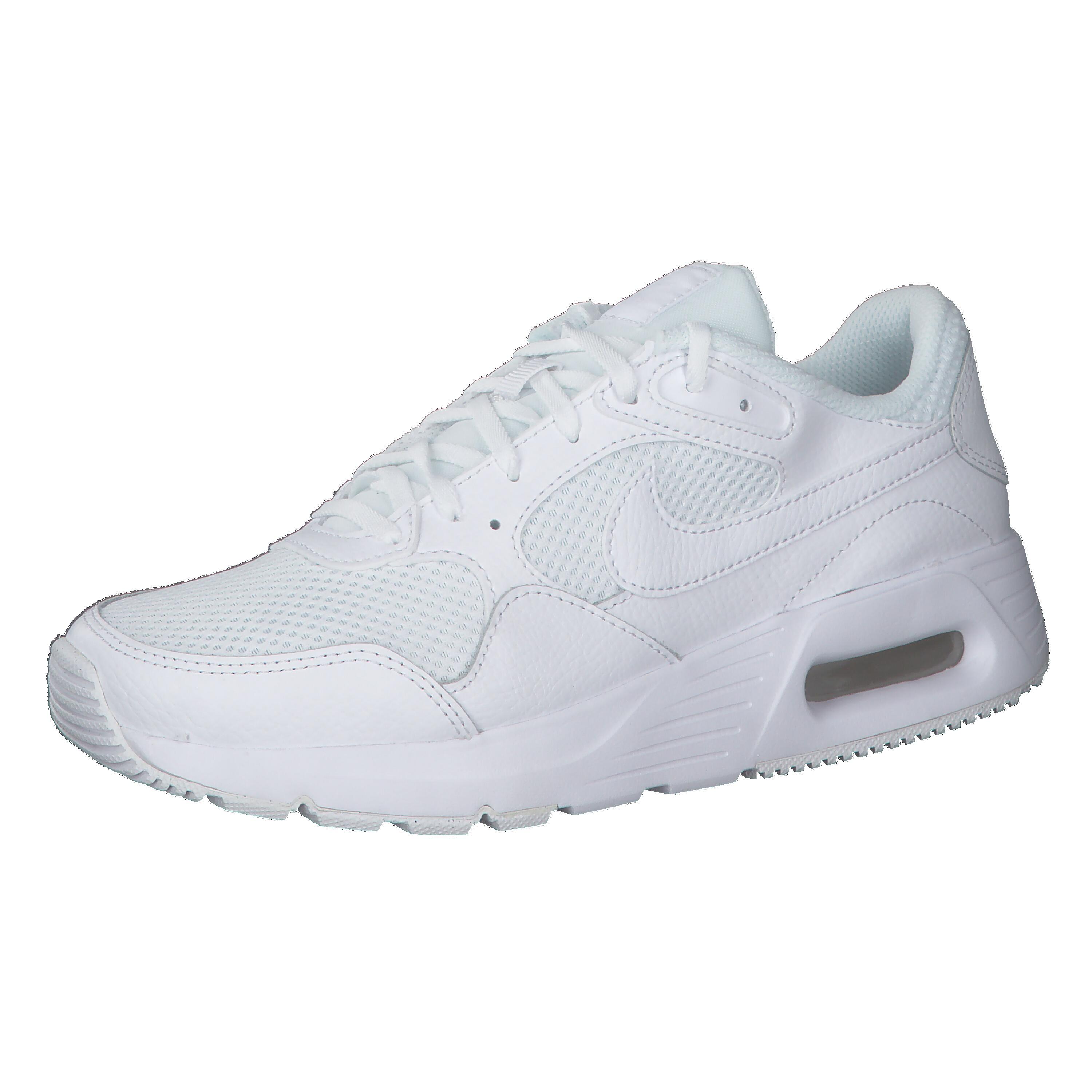 Buty do chodzenia damskie Nike Wmns Air Max SC