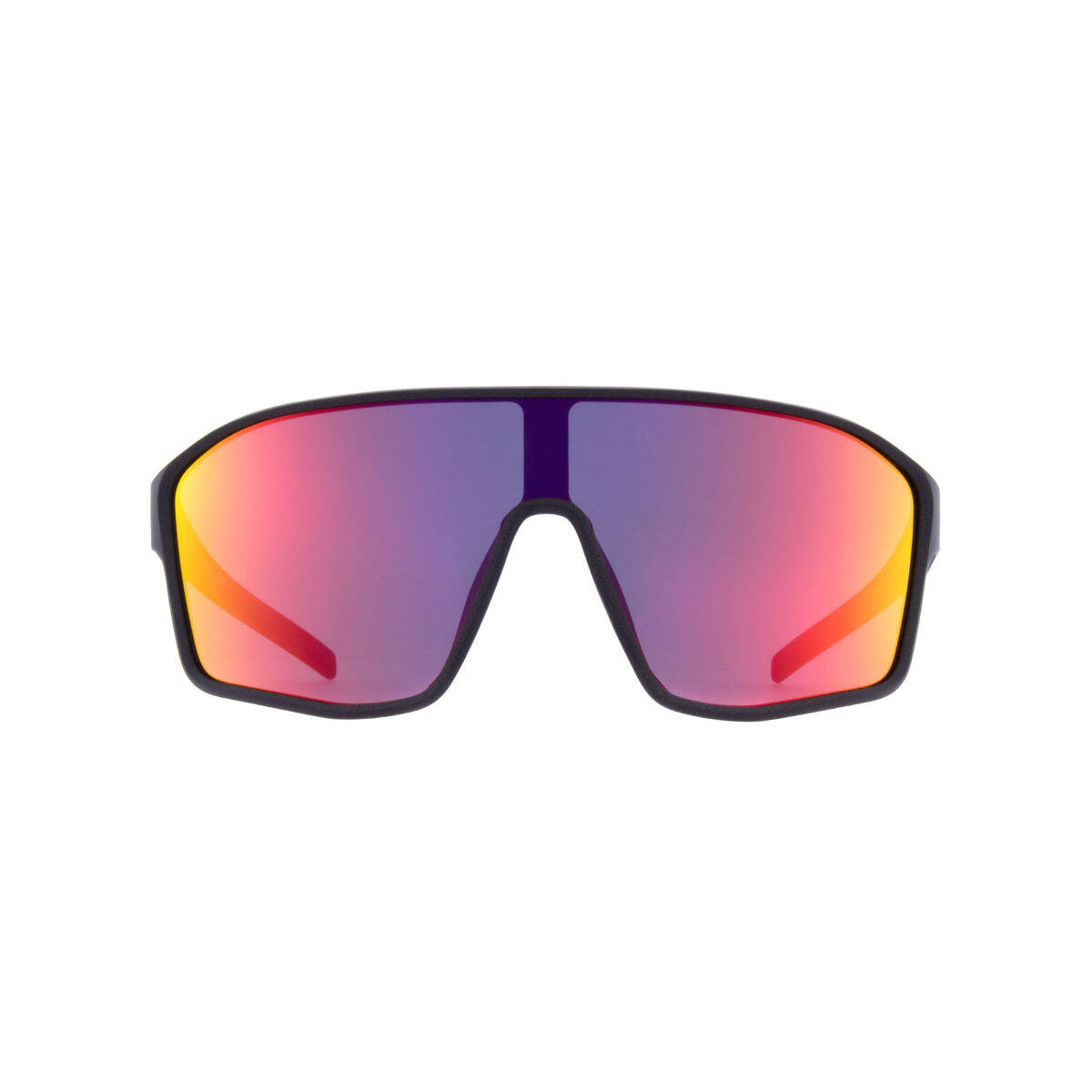 Okulary przeciwsłoneczne Redbull Spect Eyewear Daft