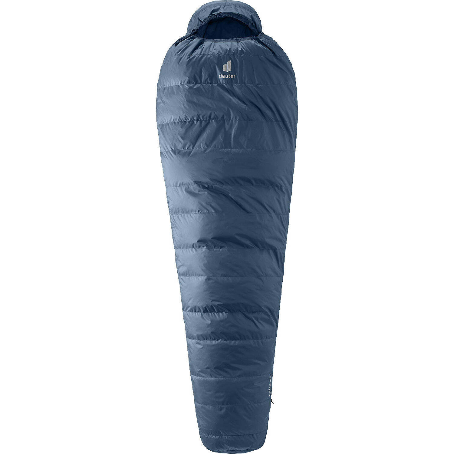 Śpiwór puchowy Deuter Astro 300 EL (200 cm)