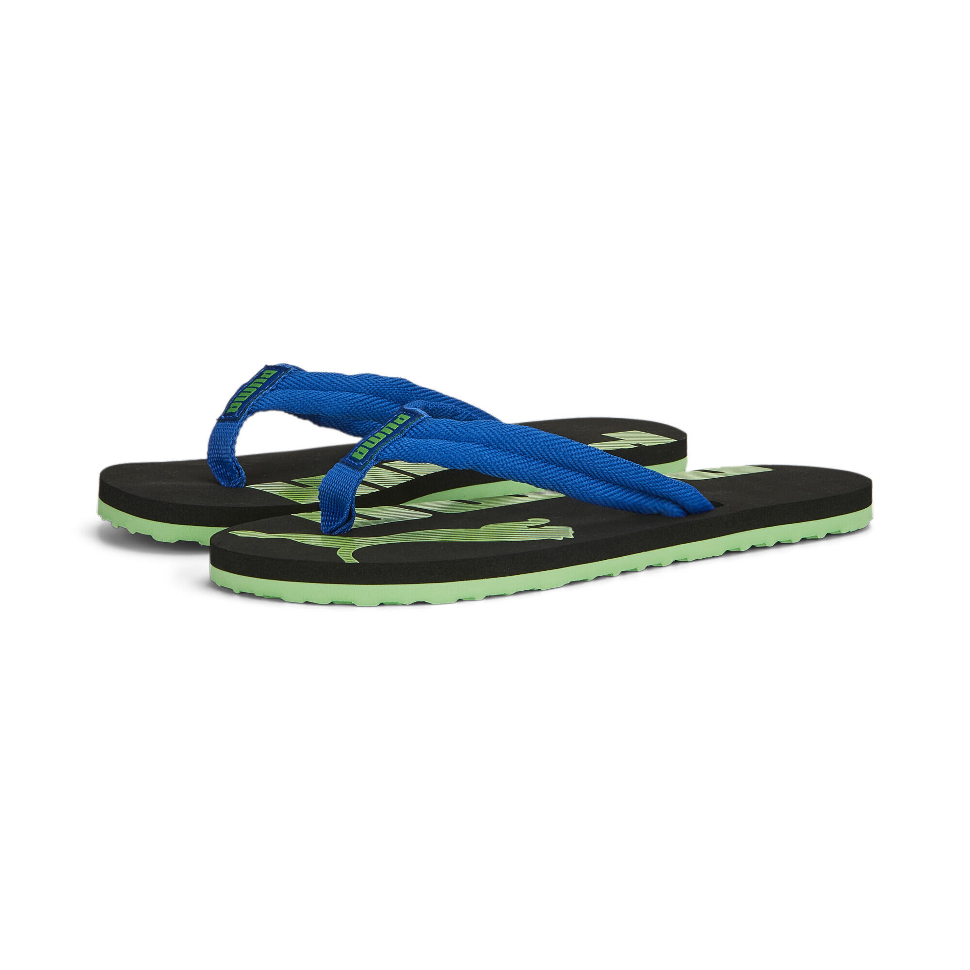 Japonki dla dzieci Puma Epic Flip V2
