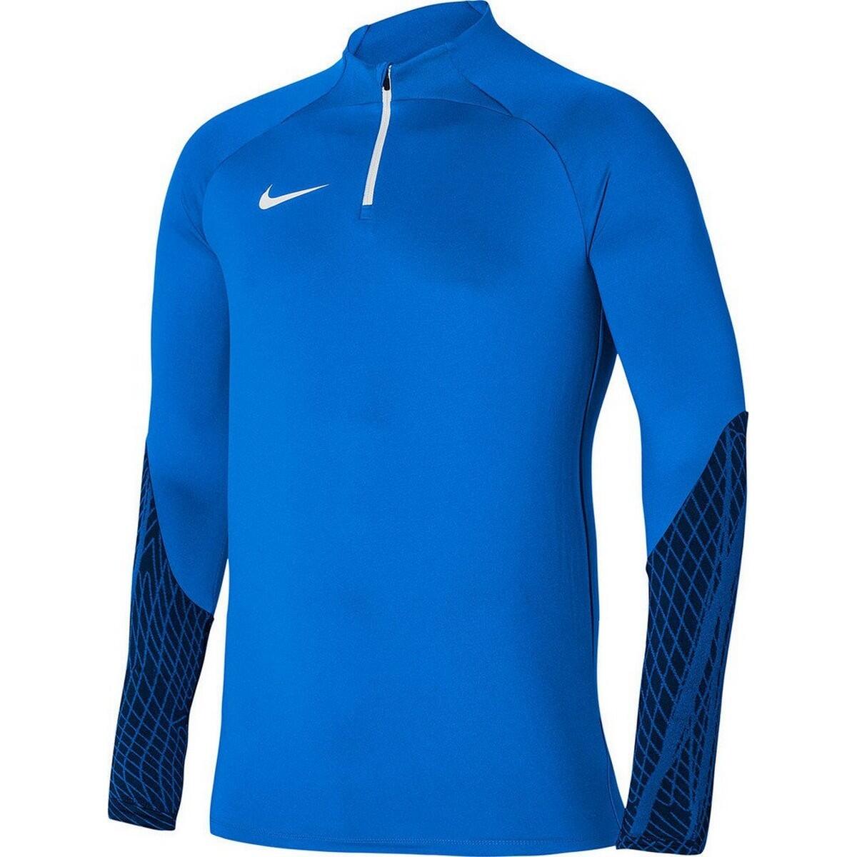 Męski Sweter Strike DriFIT