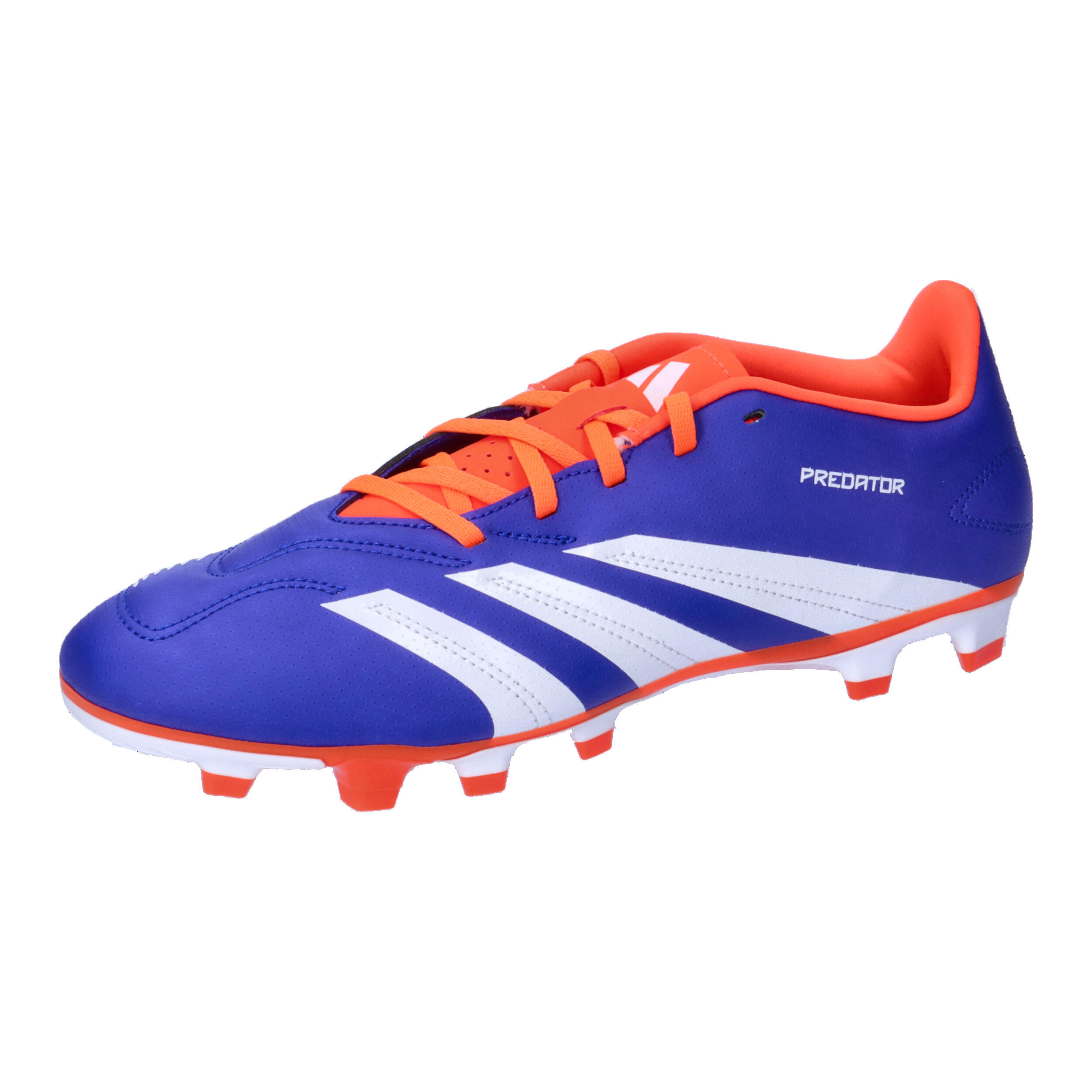 Buty piłkarskie adidas Predator Club FxG