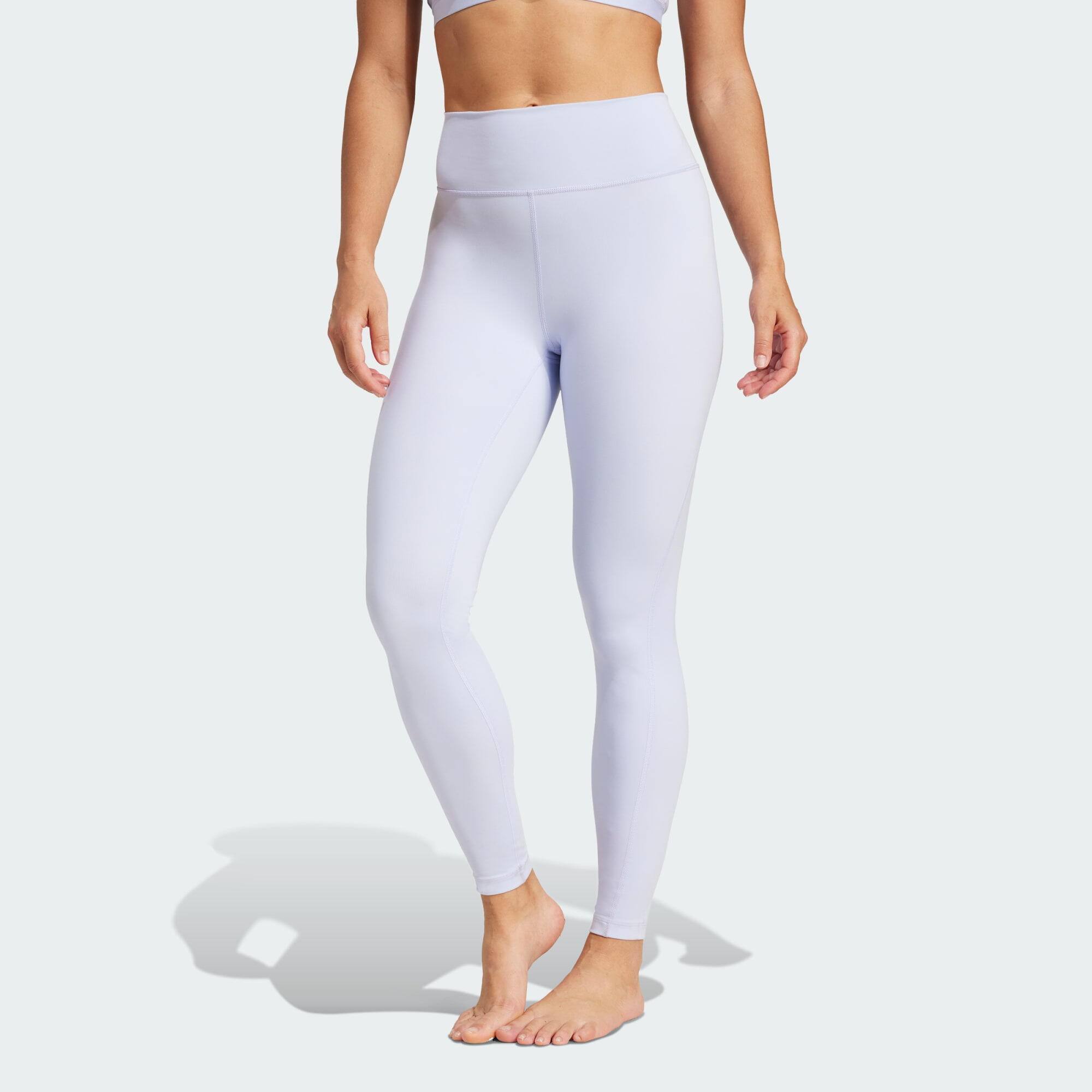 Legginsy All Me Essentials Full-Length
