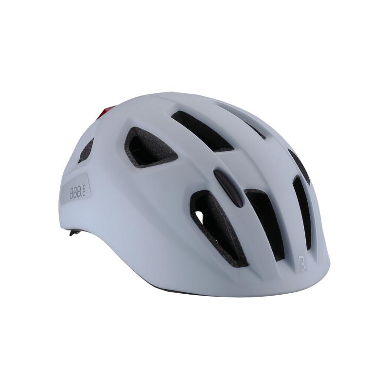 Kask dla dzieci BBB Cycling Sonar