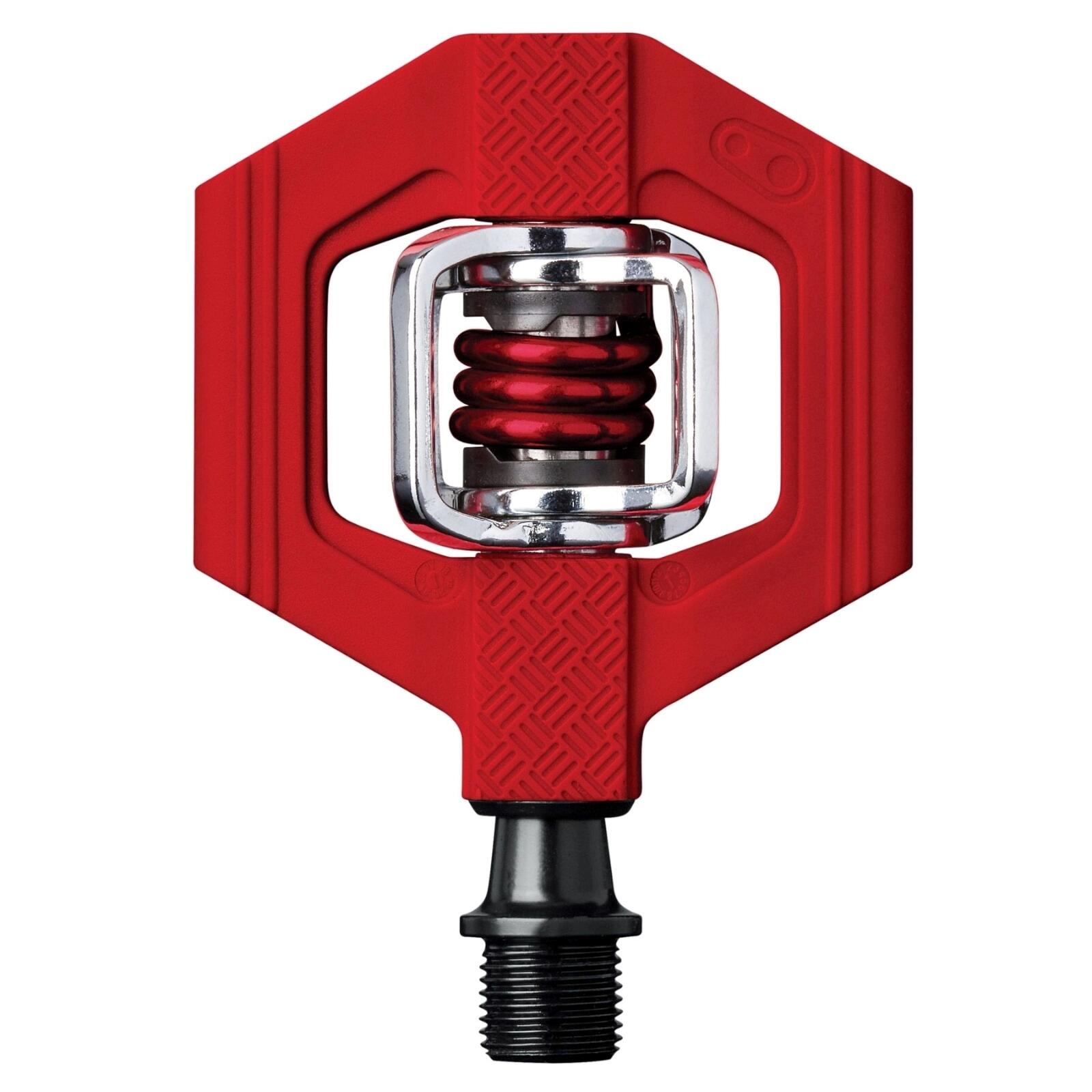 Pedały crankbrothers candy 1