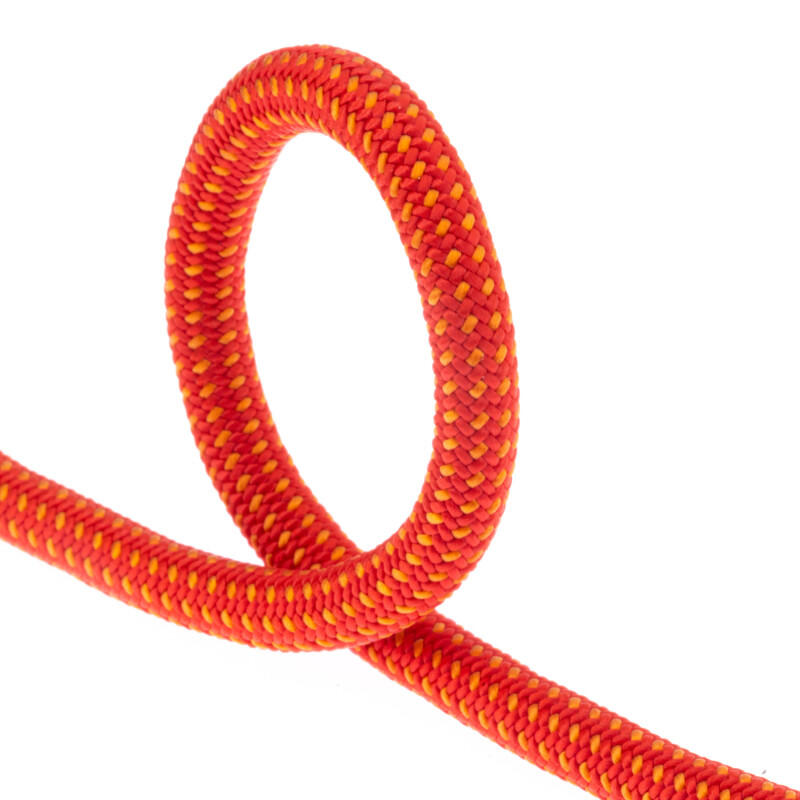 Lina dynamiczna Fixe Climbing Maladeta 6.9mm 60m