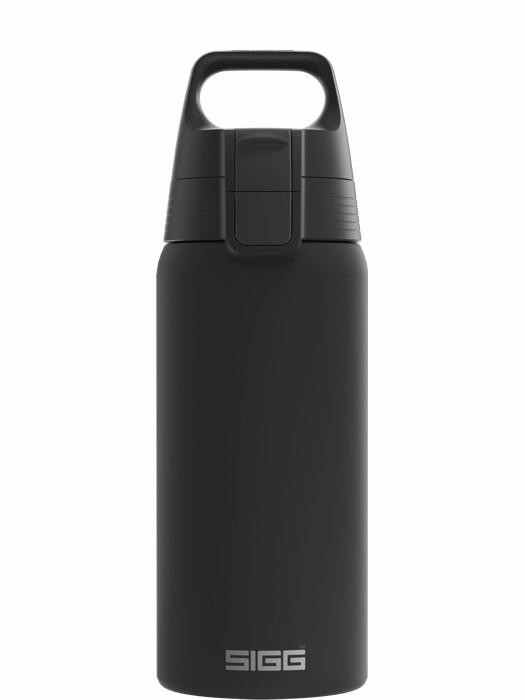 Butelka termiczna Shield One 0.5L