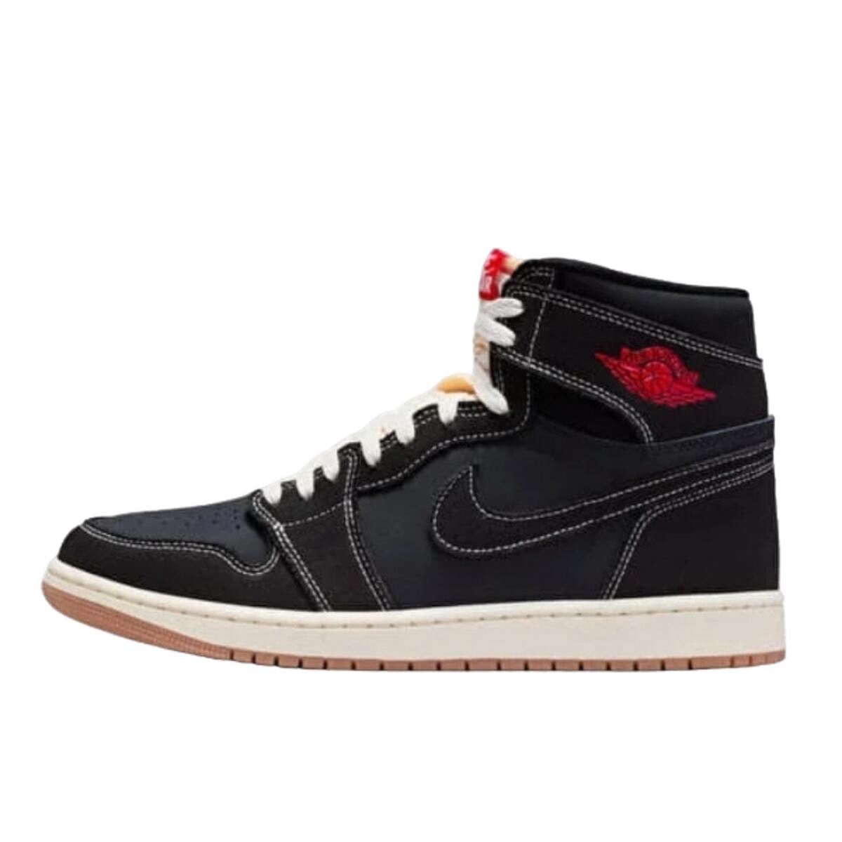 Air Jordan 1 Retro High OG Flight Club