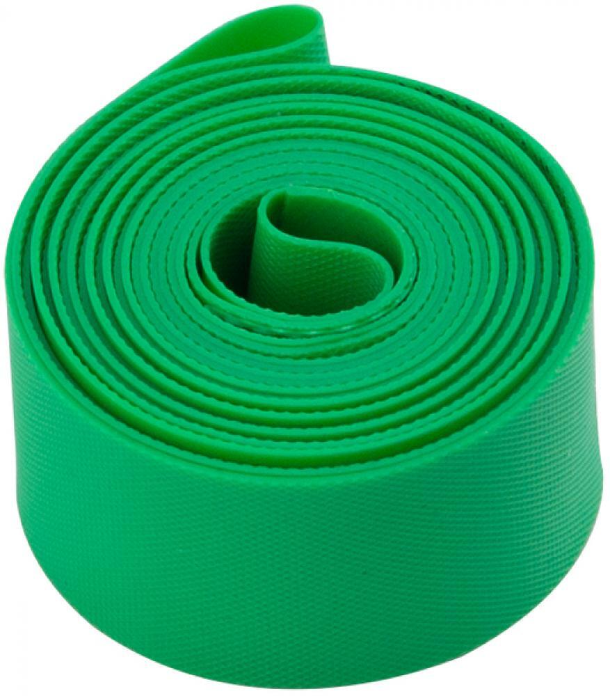 Taśma obręczy CONTEC RT Safe 26 20 mm zielona