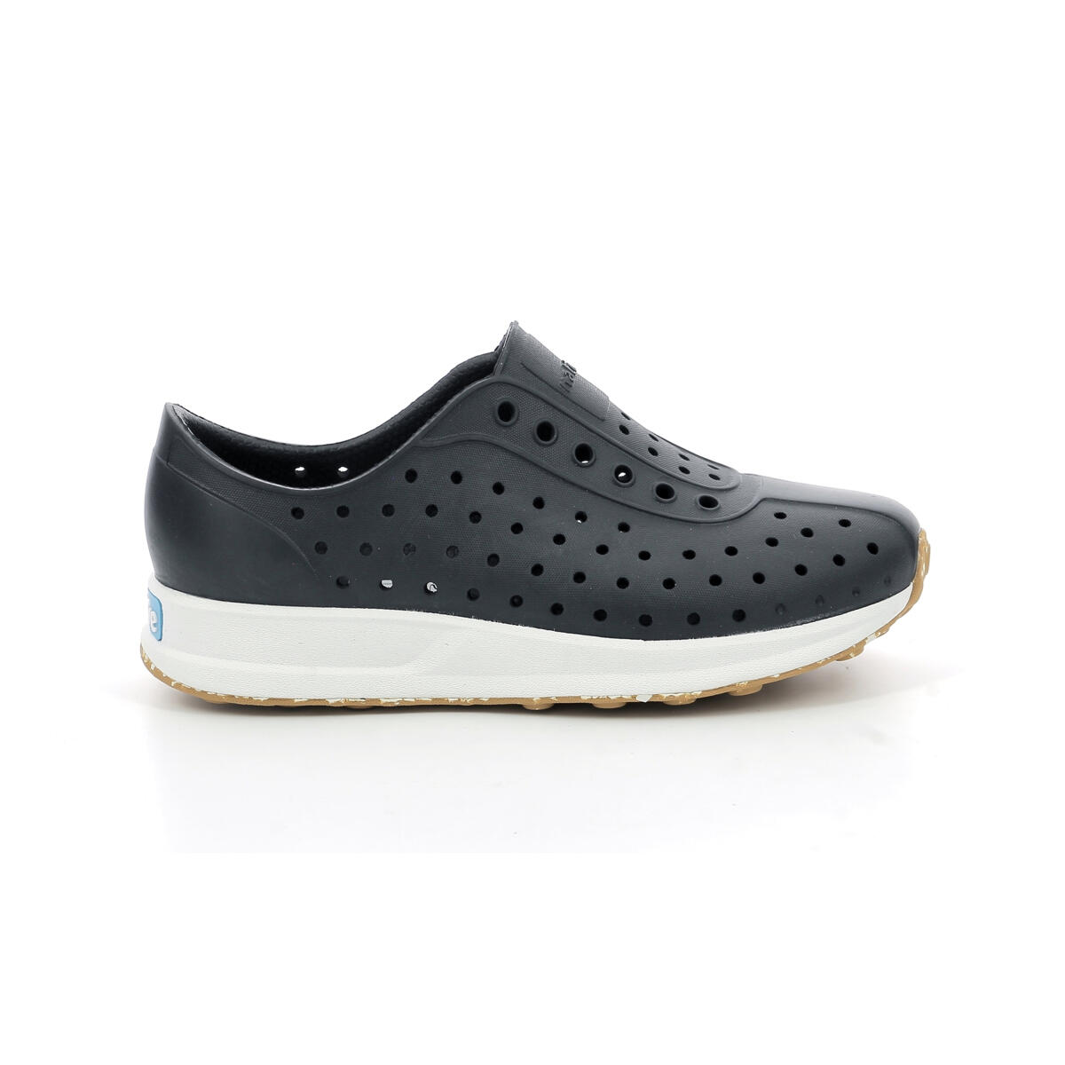 Buty miejskie dziecięce NATIVE ROBBIE SUGARLITE JUNIOR