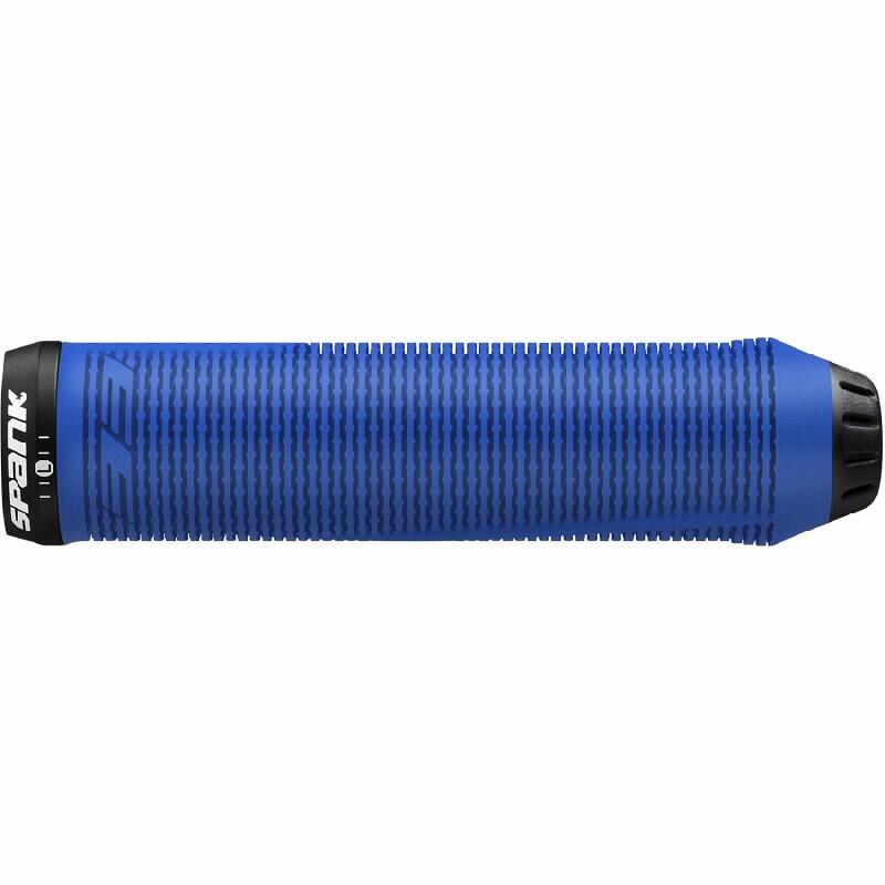 Uchwyty Spank Spike 33 Lock-On