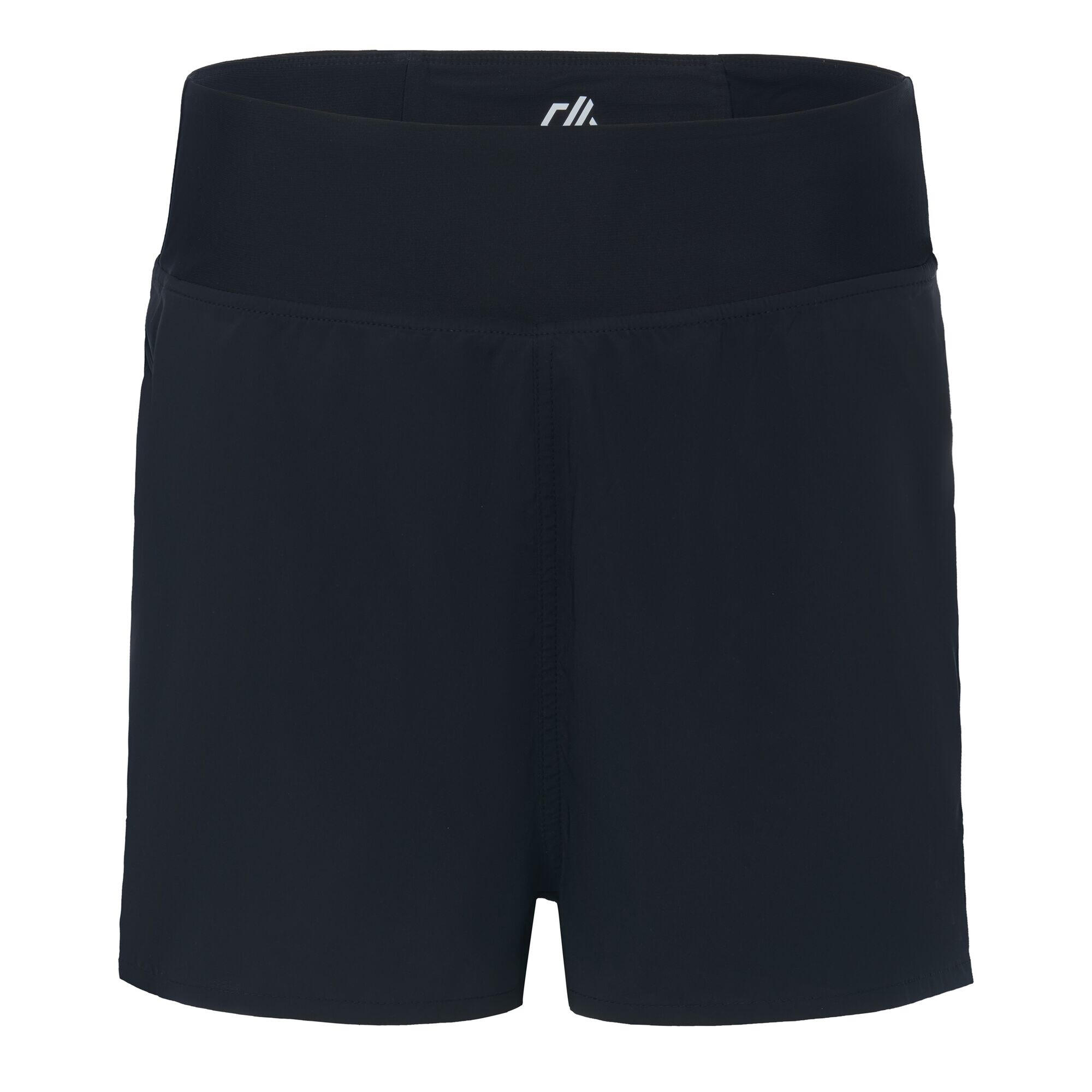 Spodenki Damskie Nimble 2 W 1