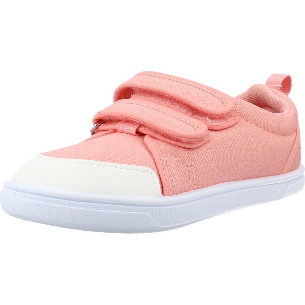 Buty BLANDITOS KOIBD Rose