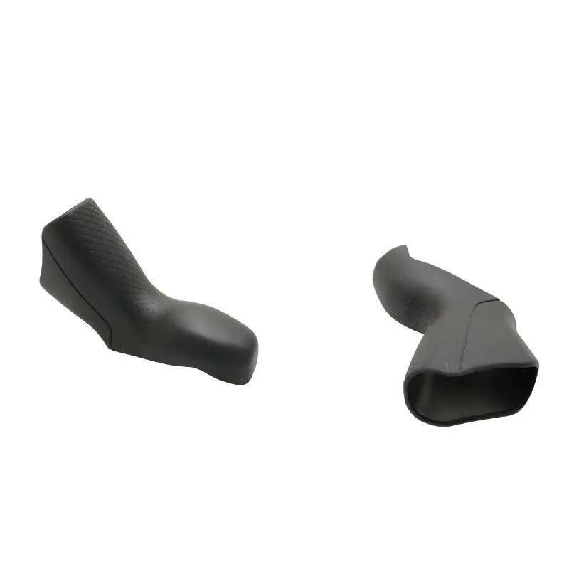 Para podstawek pod ręce Microshift Sunrace 2nd generation