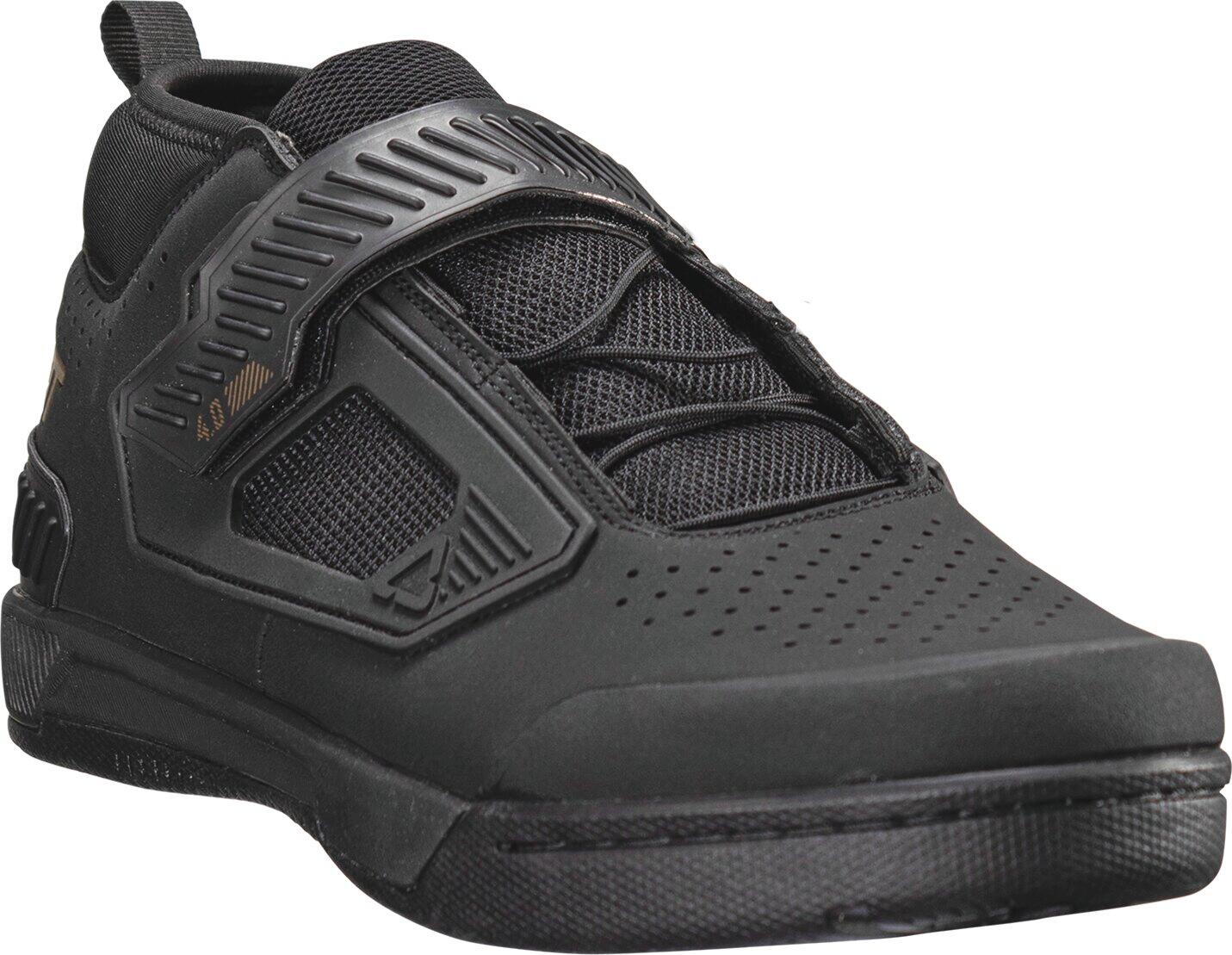 Buty rowerowe (SPD) LEATT Shoe Clip 4.0