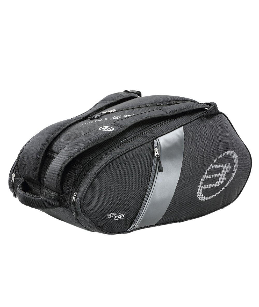 Padel Bag Bullpadel Bpp25020 Neuron
