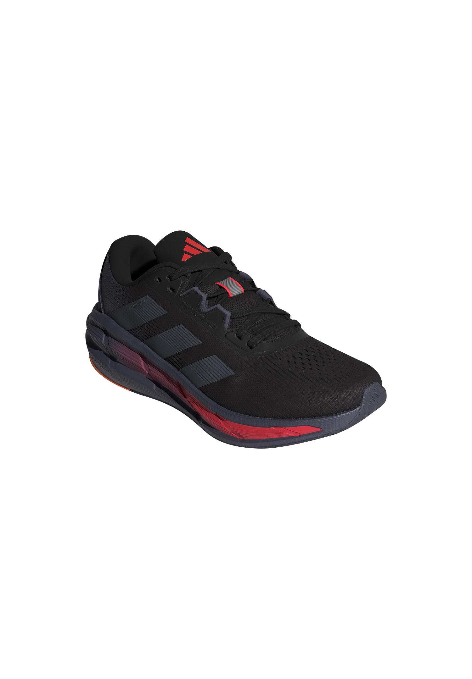 Buty ADIDAS QUESTAR 3 M Czarny
