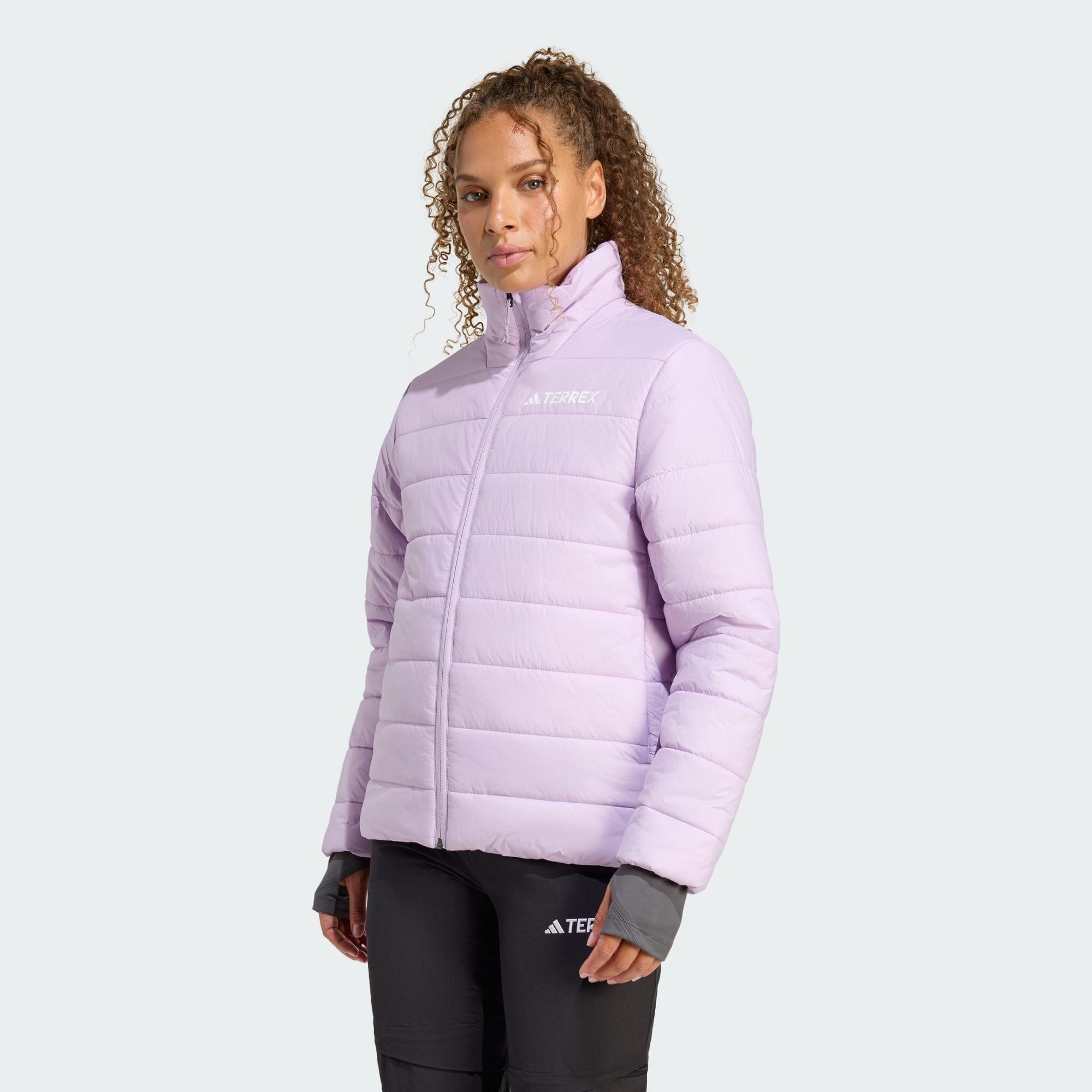 Kurtka Terrex Multi Essentials Insulated