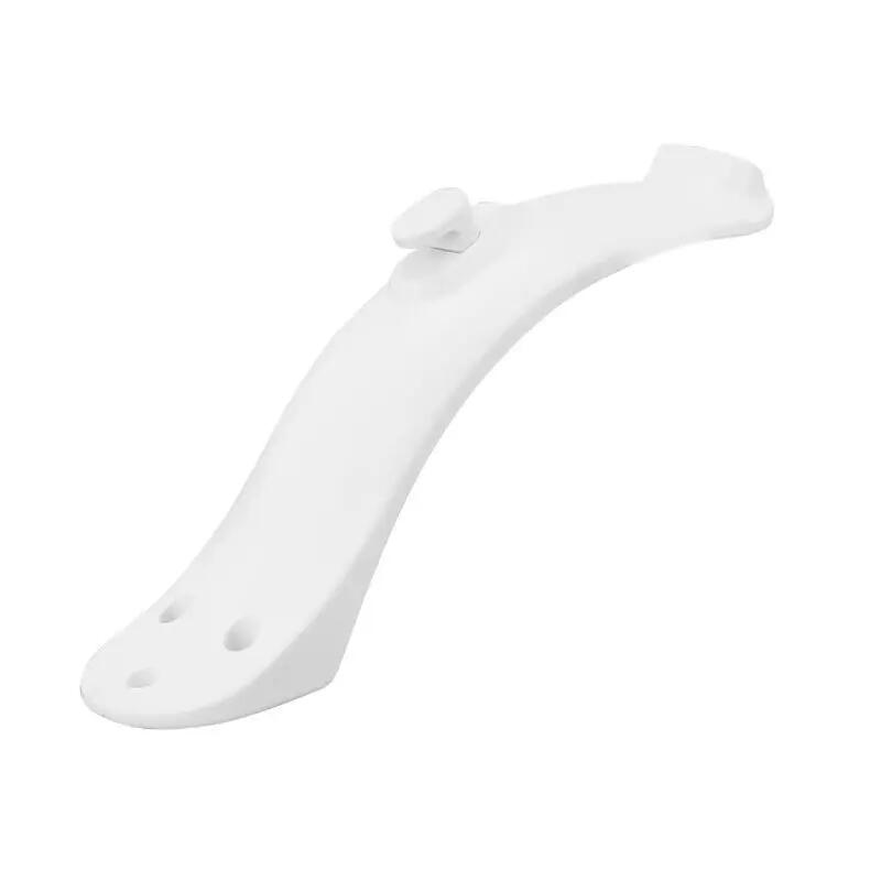 Tylne błotniki P2R Xiaomi M365, Essential, 1S, Pro, Pro 2