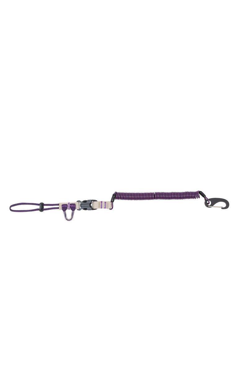 Uchwyt Beal Air Leash II