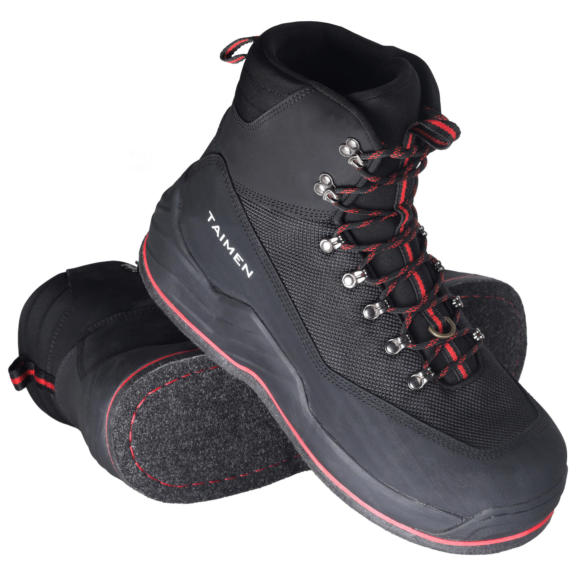 Buty do brodzenia Taimen Ider