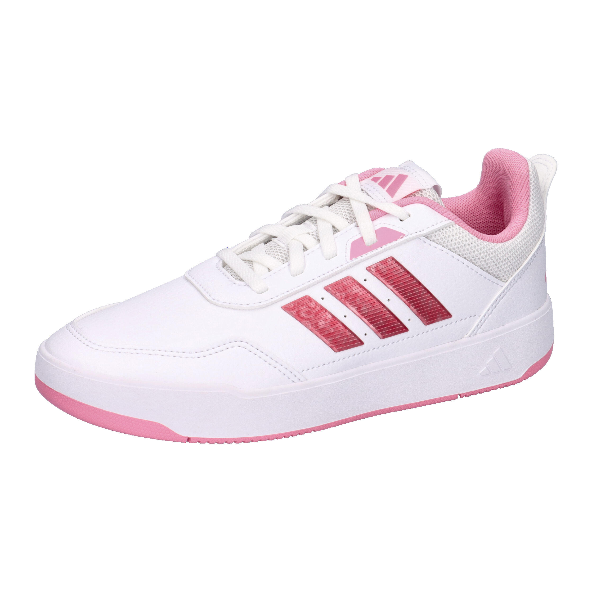 Sneakersy adidas Tensaur 3.0