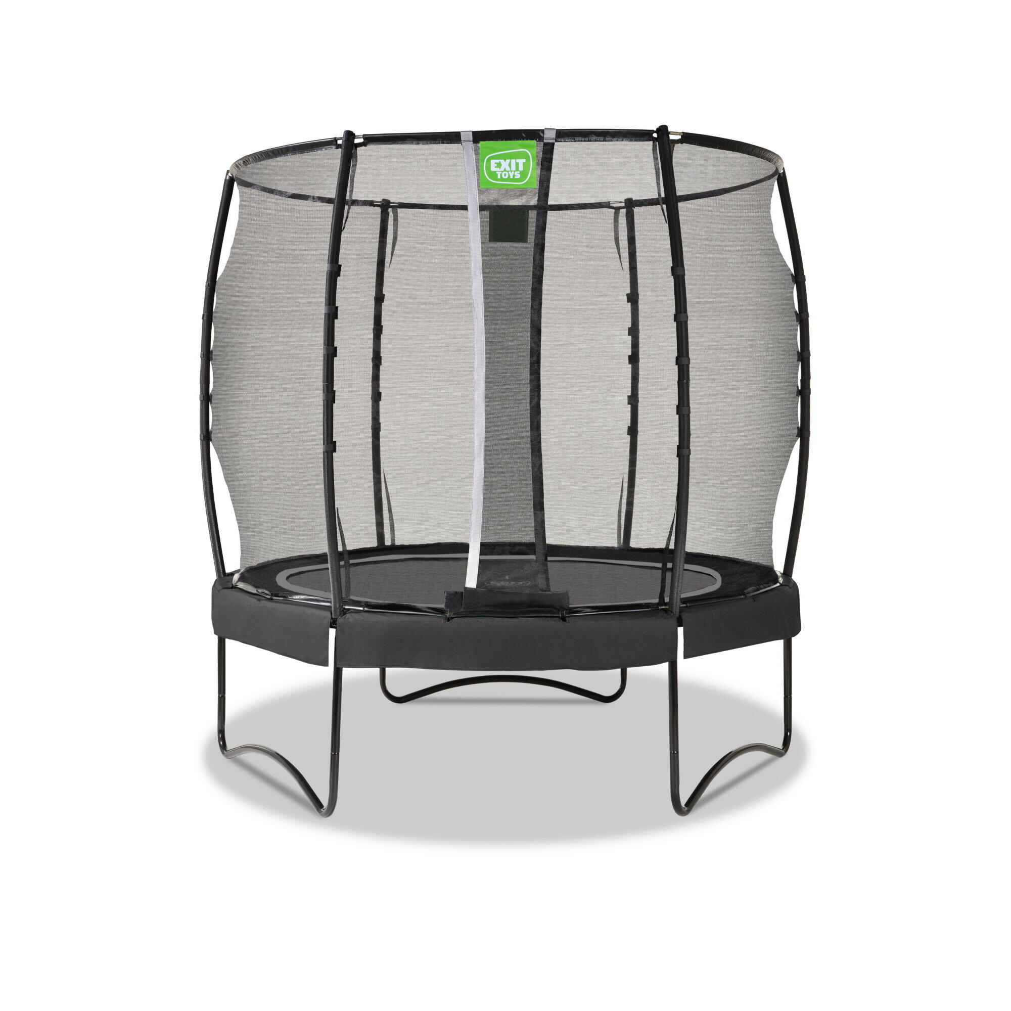 Trampolina Allure Premium ø253cm