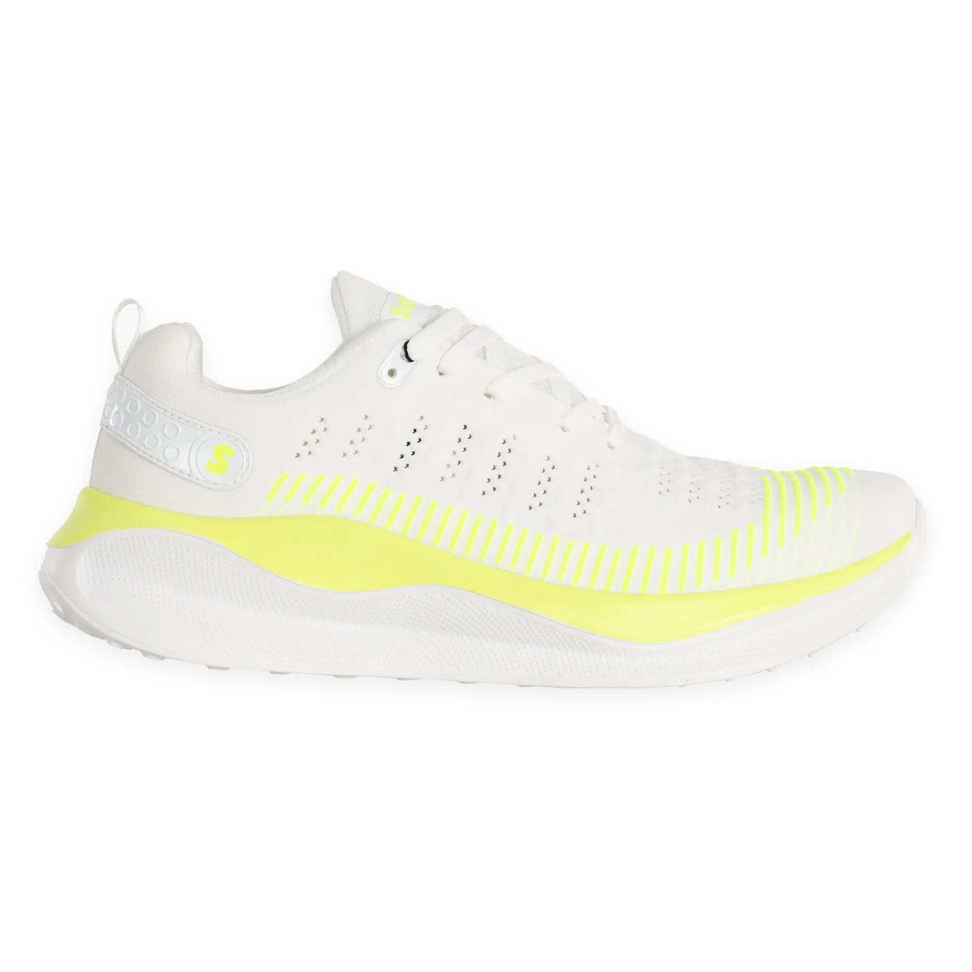 Buty do biegania Softee Turin