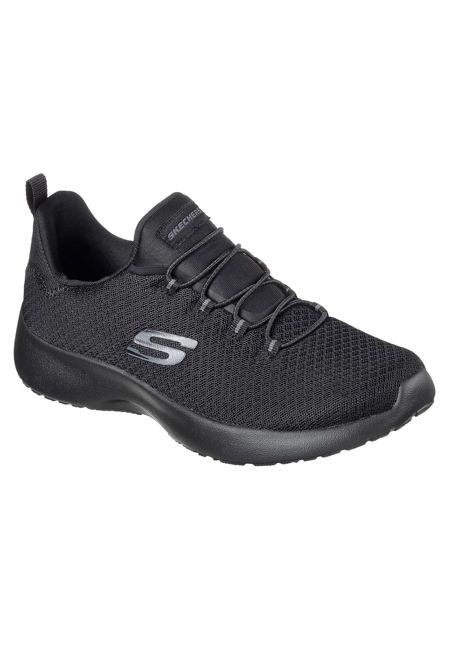 Buty do chodzenia damskie Skechers Dynamight