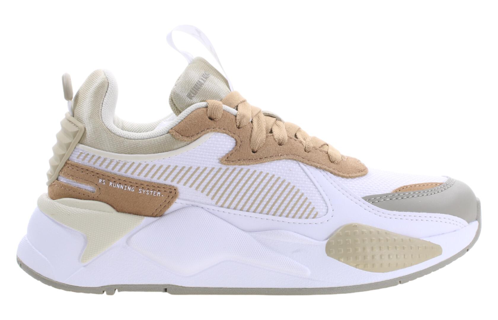 Buty do chodzenia damskie Puma Rsx Candy