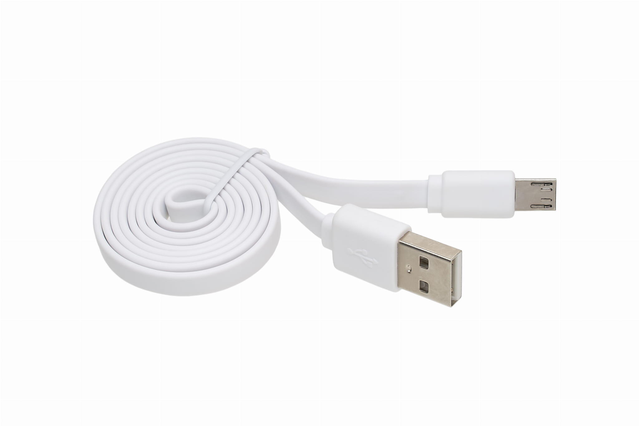 Kabel micro USB Garett GPS Classic
