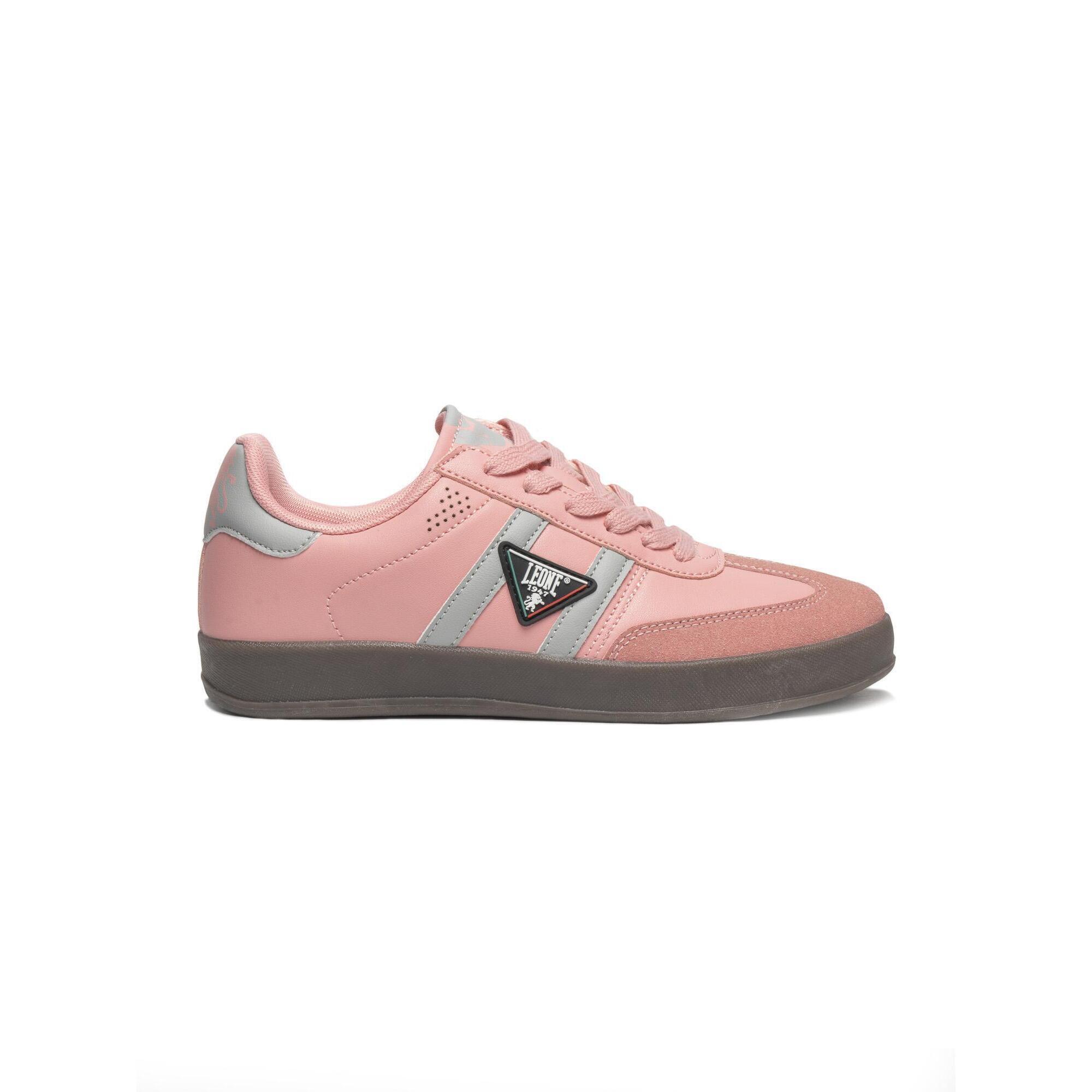 Kolor buty damskie