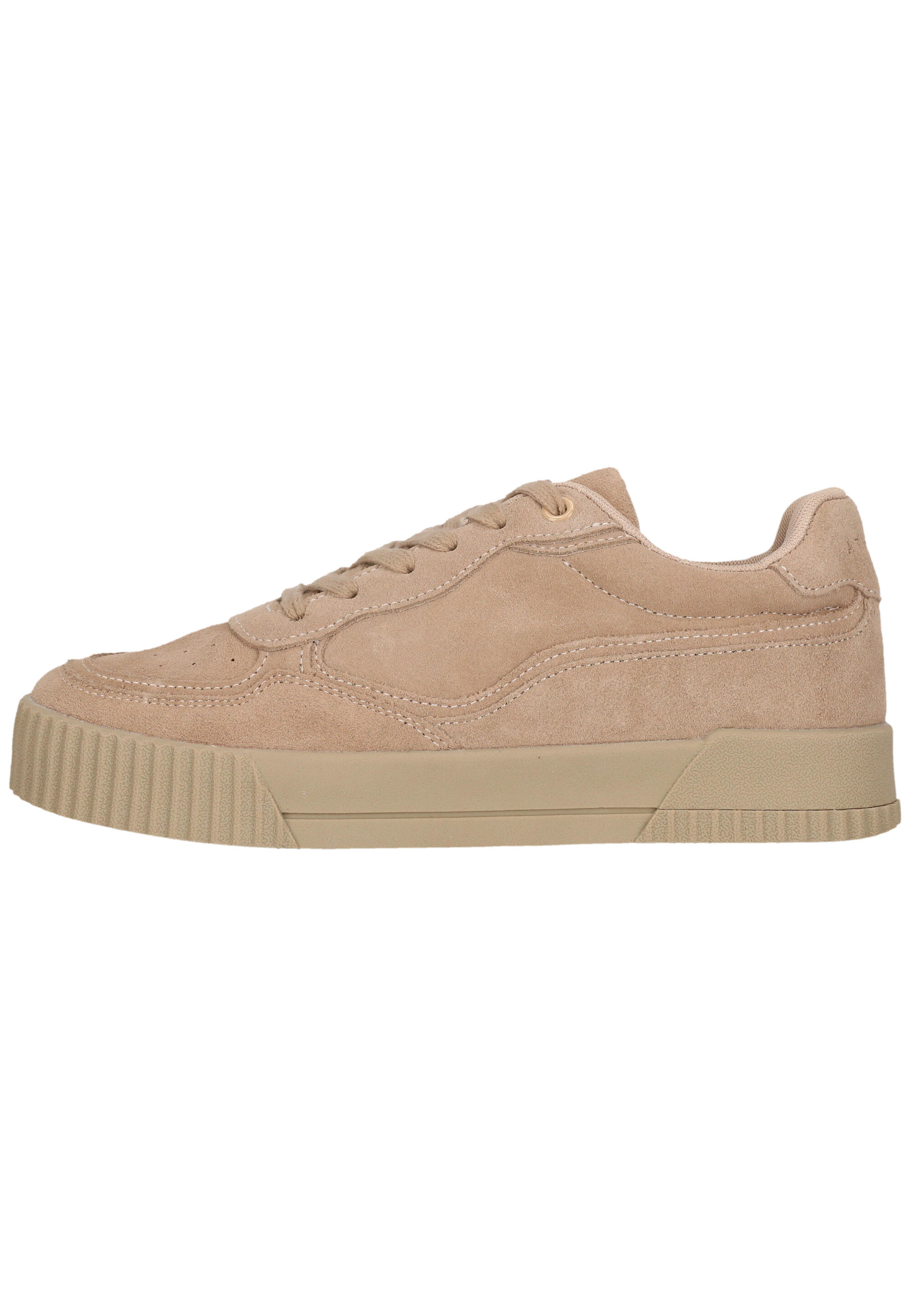 Sneakersy damscy Athlecia Masini