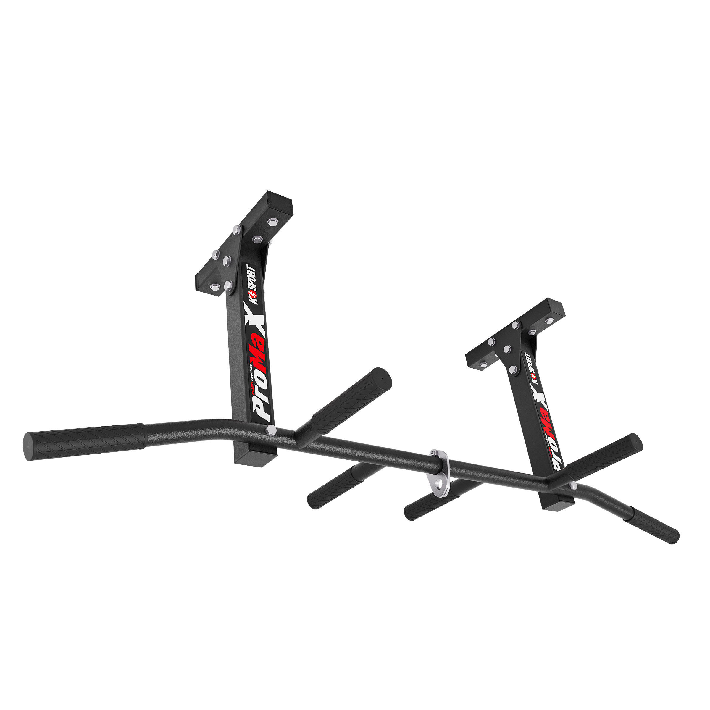 DRĄŻEK DO ĆWICZEŃ PODCIĄGANIA SUFITOWY K-SPORT K-sport KSH003/SK