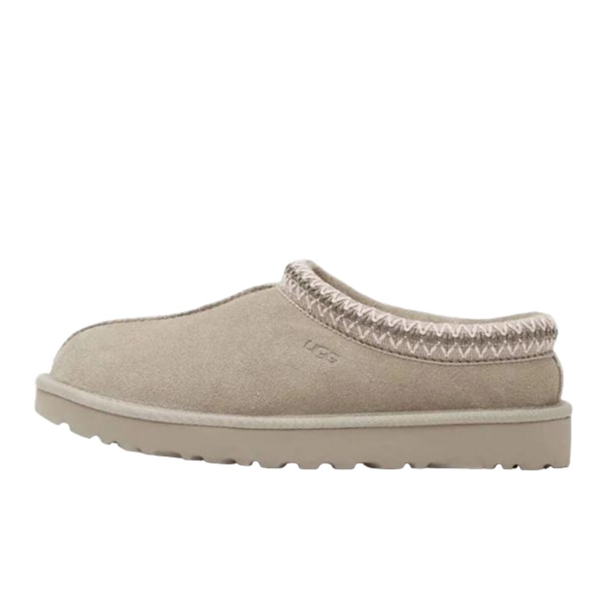 Buty do chodzenia dla dorosłych UGG Tasman Slipper Goat