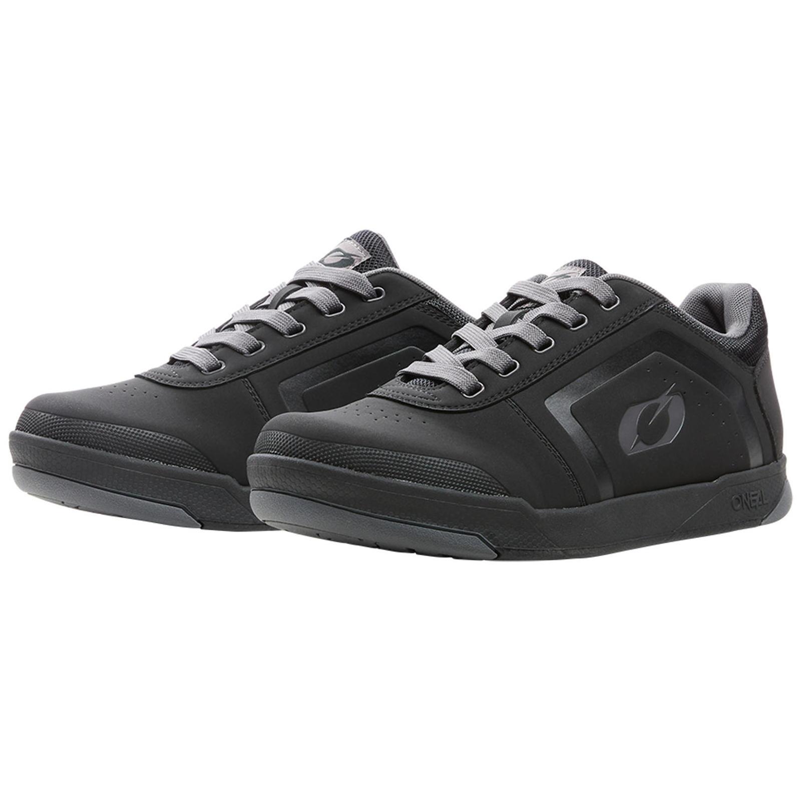 Buty rowerowe mtb unisex O'neal Pinned