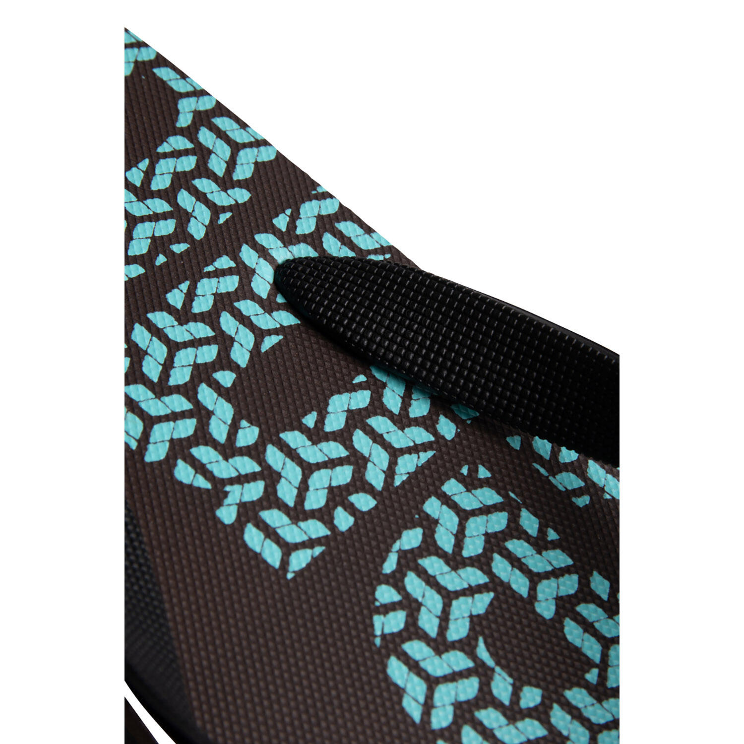 Japonki Arena Flip Flop