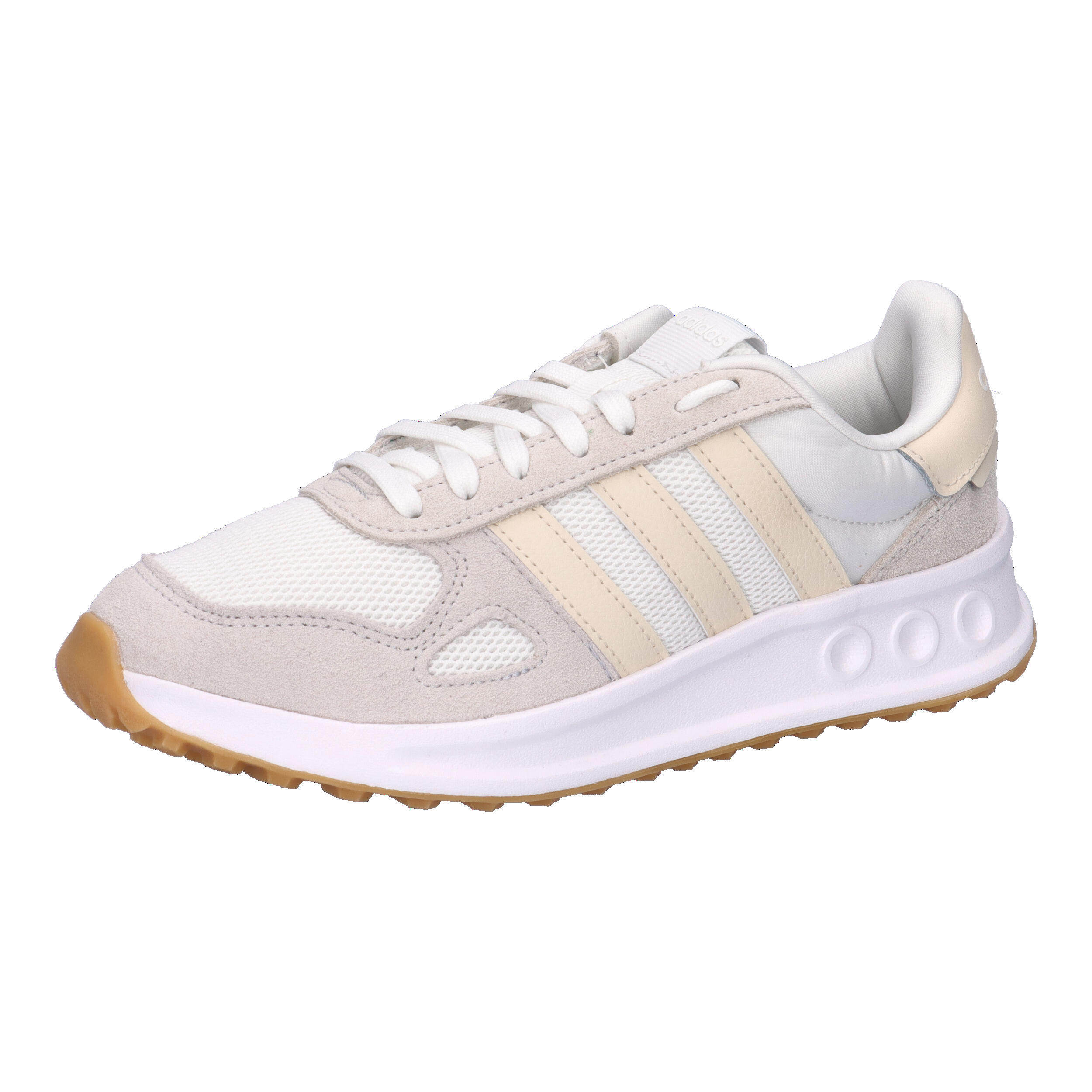 Sneakersy damskie adidas Run 84s