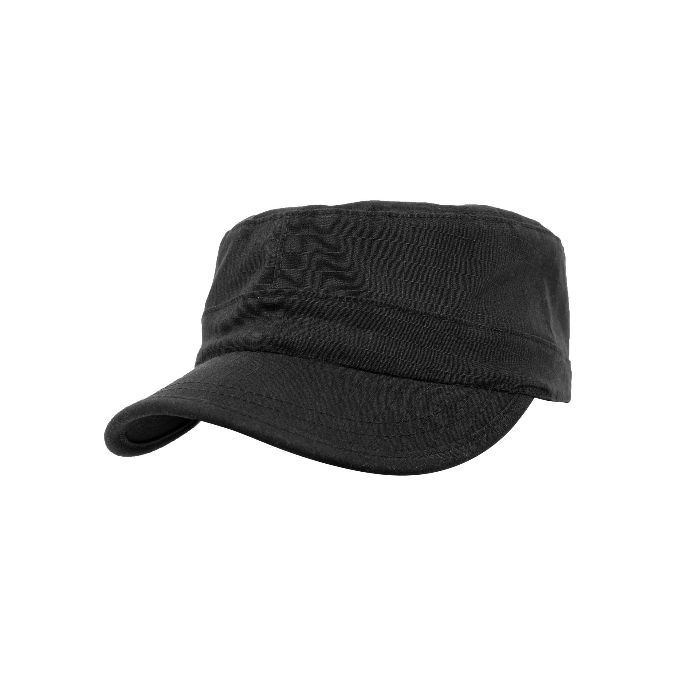 Czapka Flexfit top gun riptop