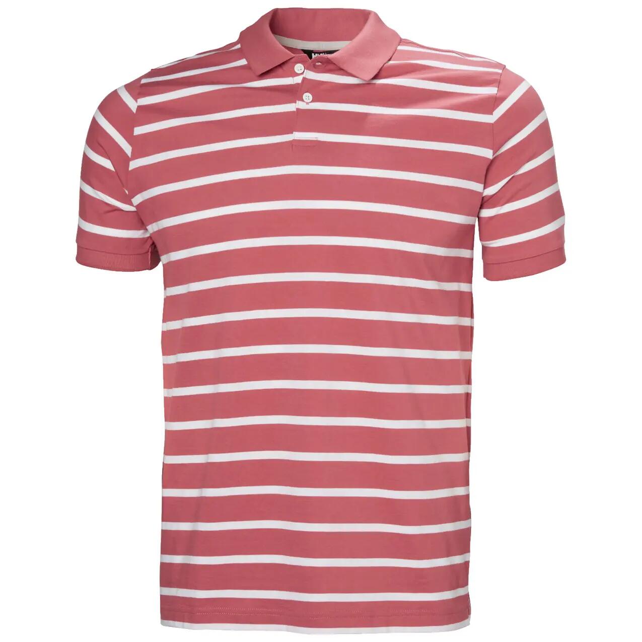 Polo Helly Hansen Newport 2.0