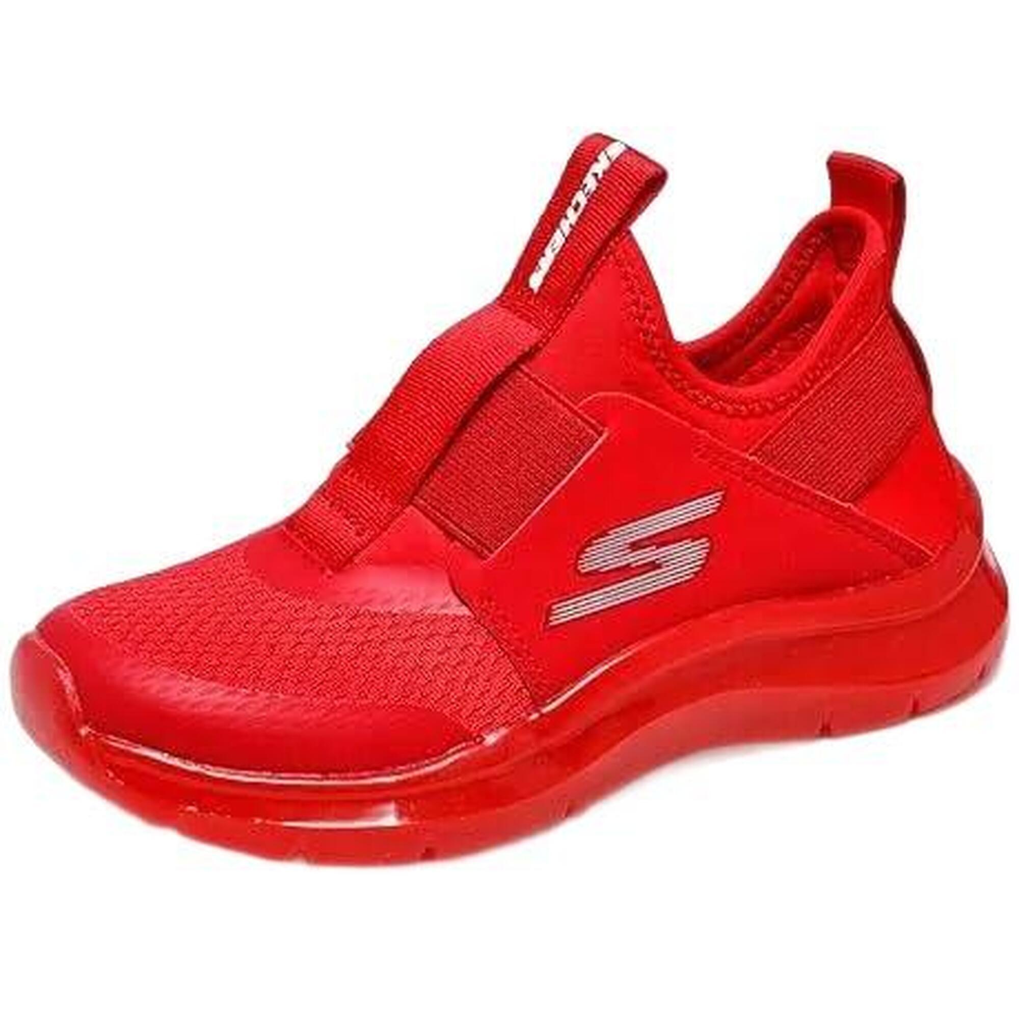 Buty Dziecięce Skechers