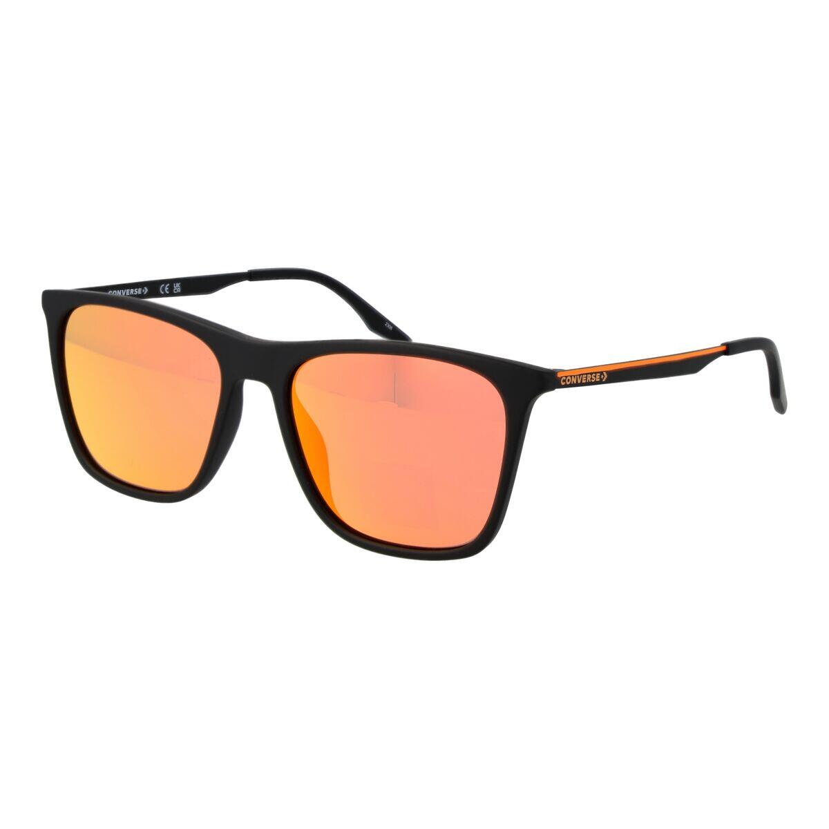Okulary przeciwsłoneczne Męskie CONVERSE CV800S 56002