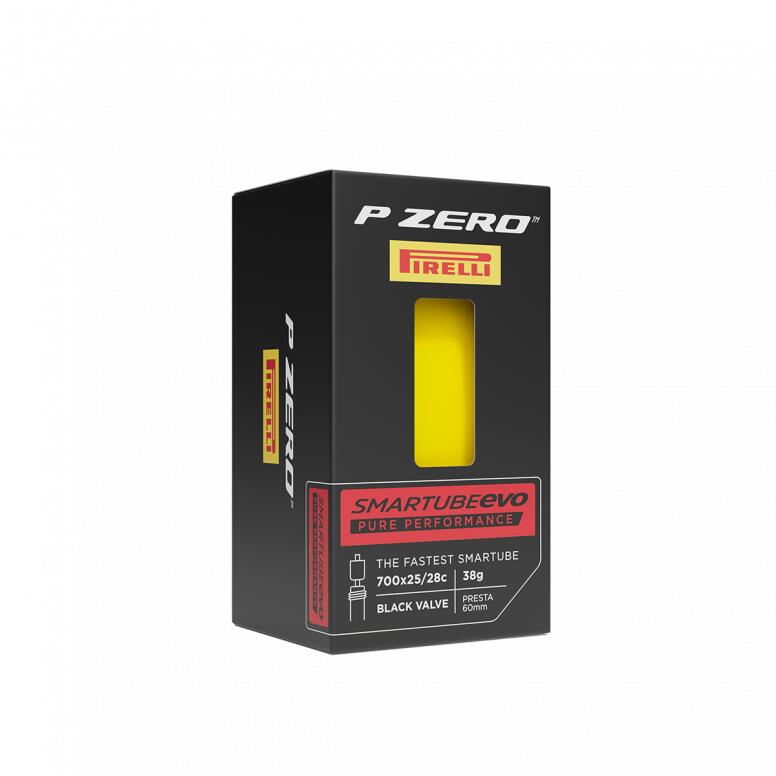 Pirelli P Zero Smartube Evo dętka