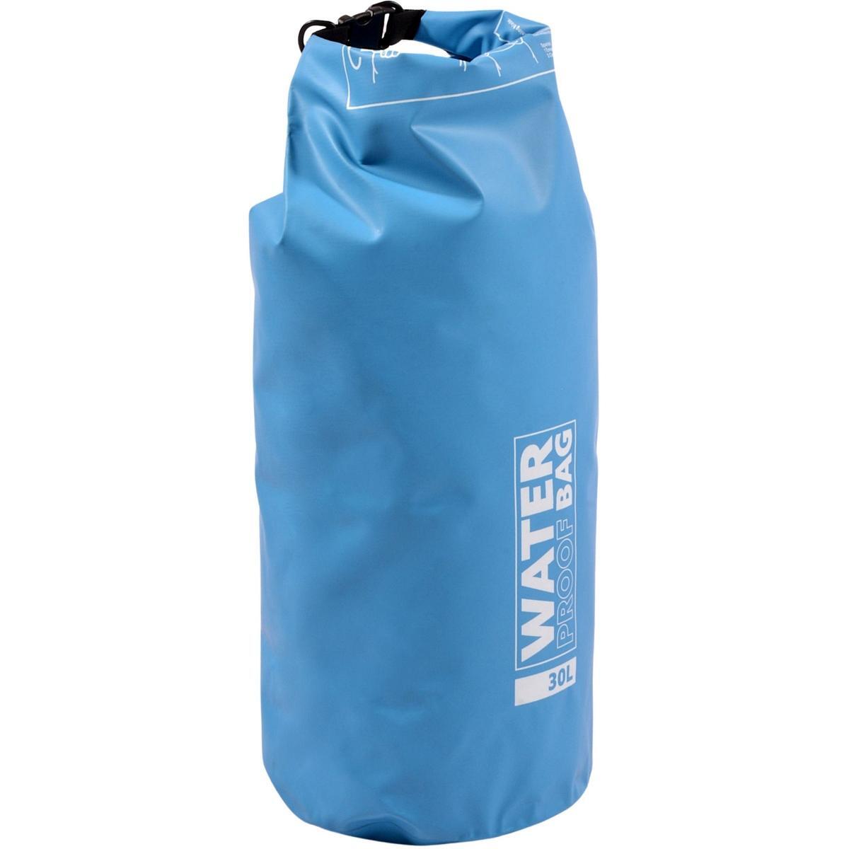 Worek Redcliffs 30L wodoszczelny
