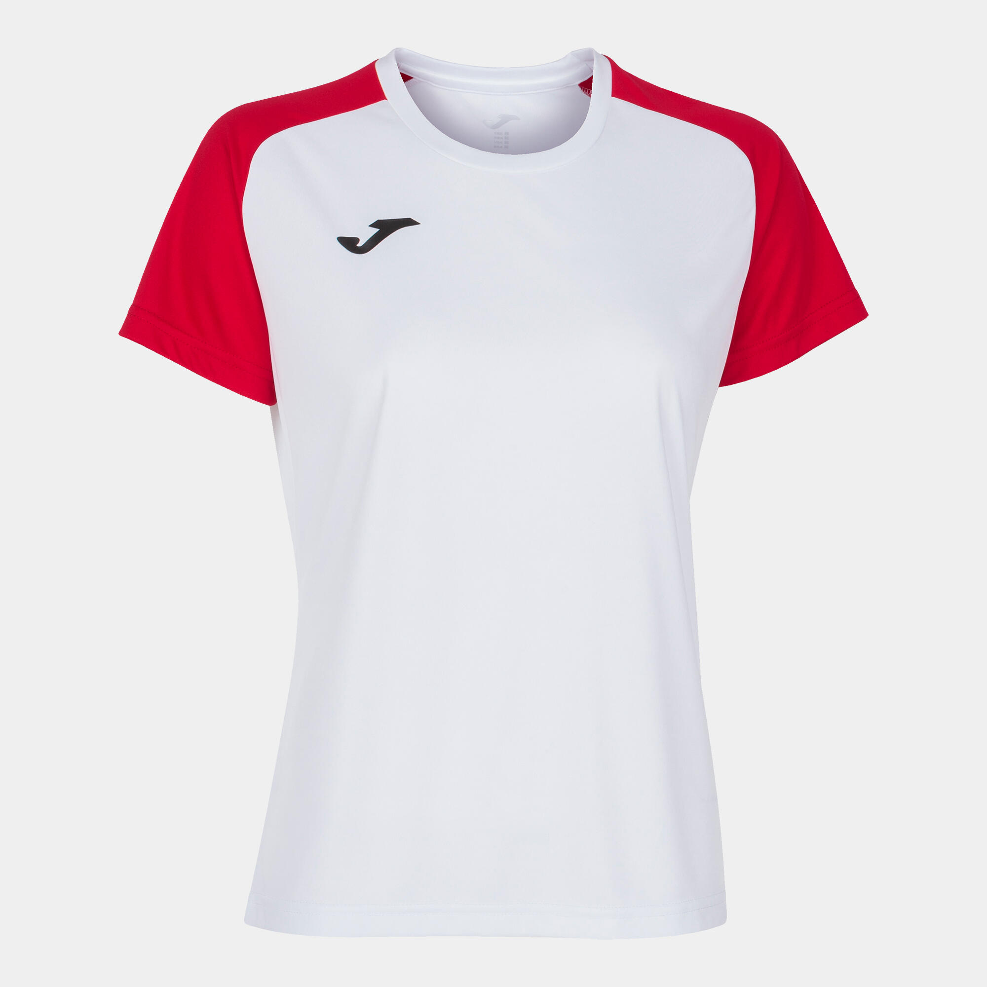 Koszulka do piłki nożnej damska Joma Academy IV