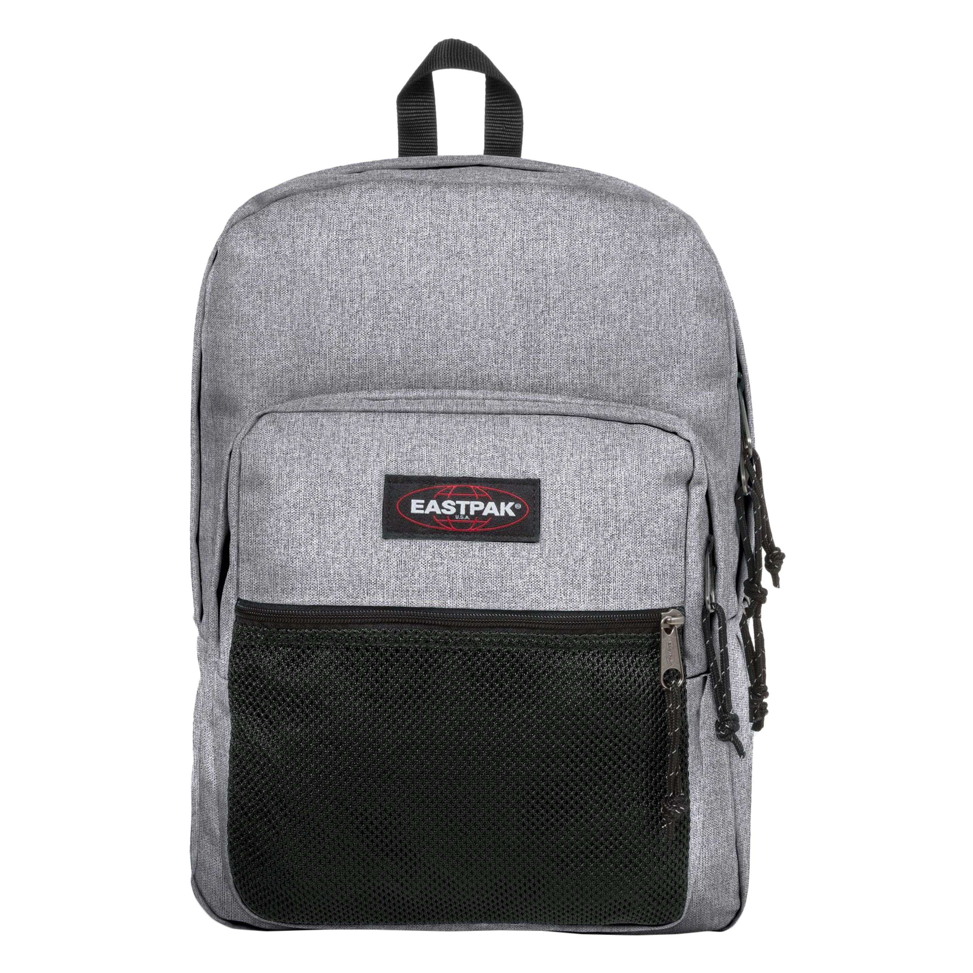 Plecak Eastpak Pinnacle