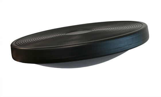 Deska do równowagi 39 cm PVC