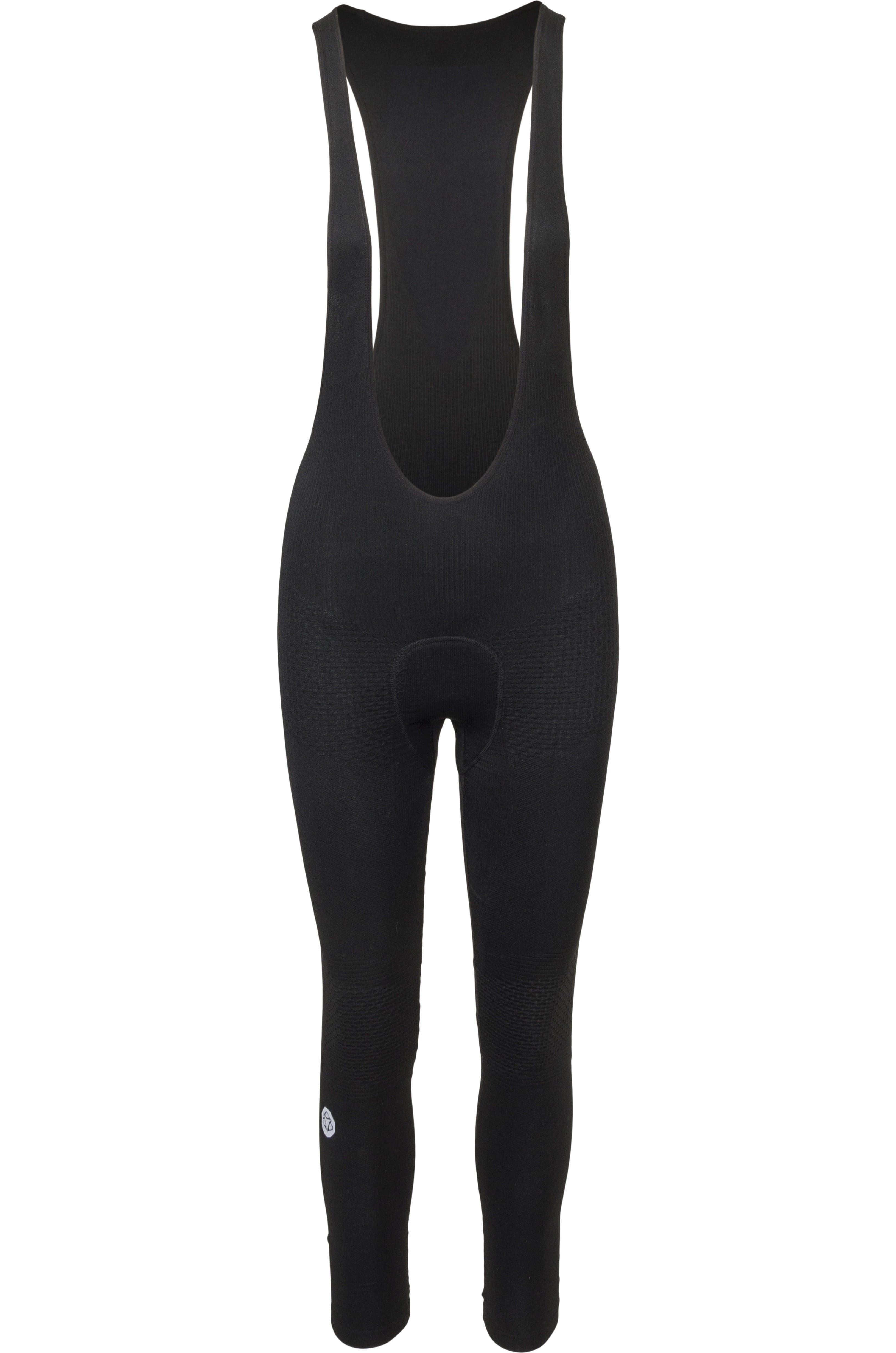 Seamless Bibtight Premium Women
